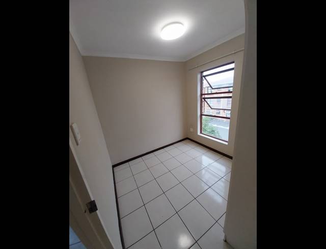 2 bed property to rent in FERNDALE